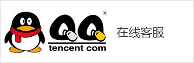 ɽӋqq